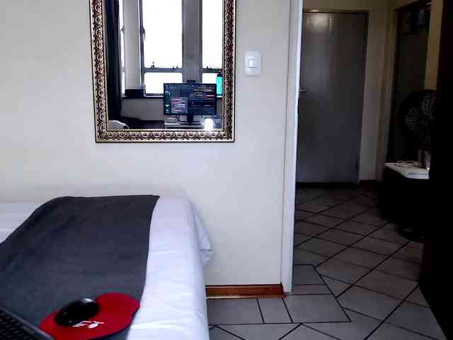 FitBlair66 webcam