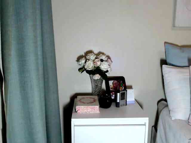 FitBlair66 webcam