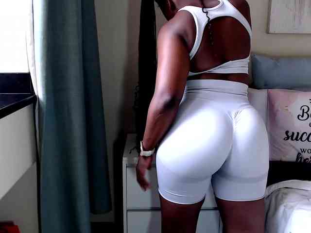 FitBlair66 webcam
