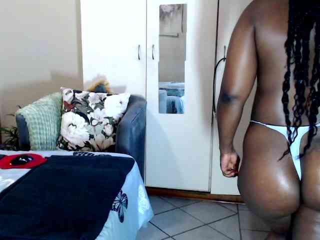 FitBlair66 webcam