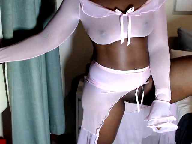 FitBlair66 webcam