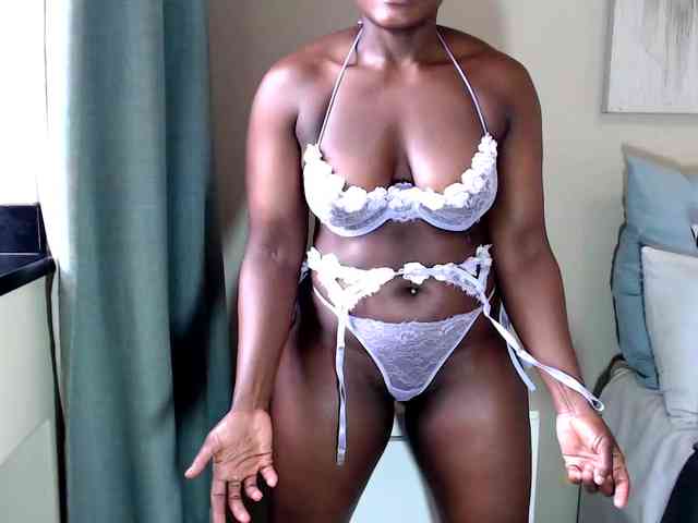FitBlair66 webcam