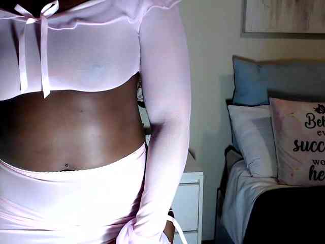 FitBlair66