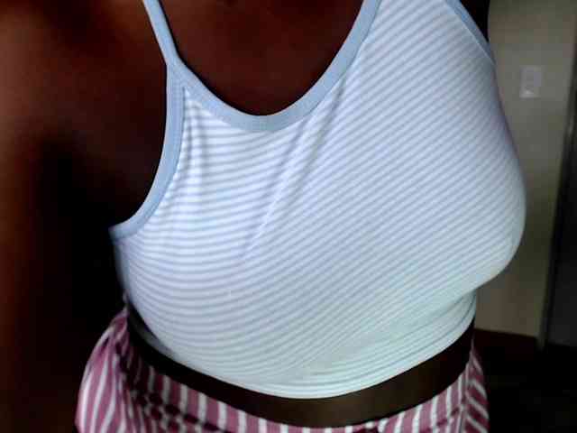 FitBlair66 FitBlair66