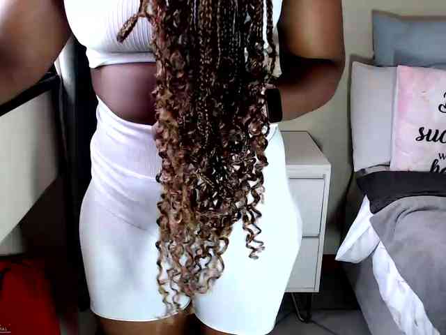 FitBlair66 webcam