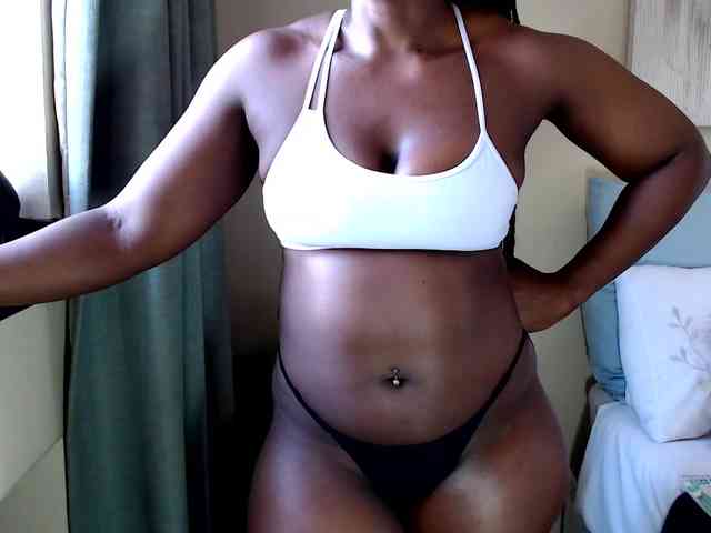 FitBlair66 webcam