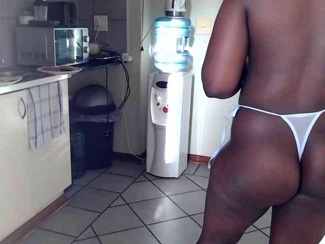 FitBlair66 FitBlair66