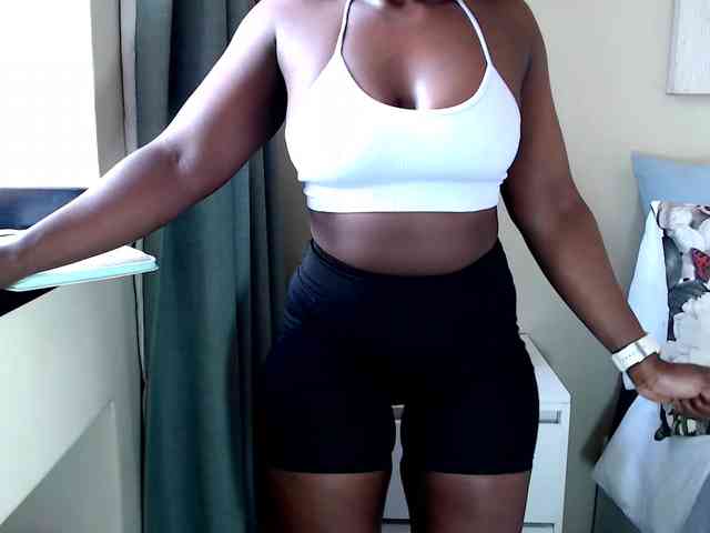 FitBlair66 webcam