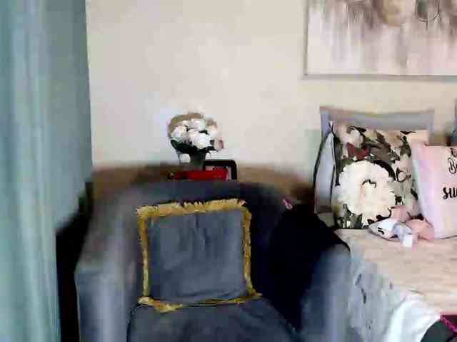 FitBlair66 webcam