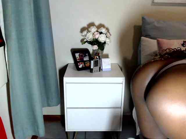 FitBlair66 webcam