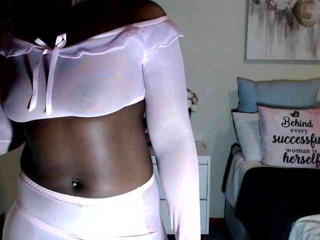 FitBlair66 webcam