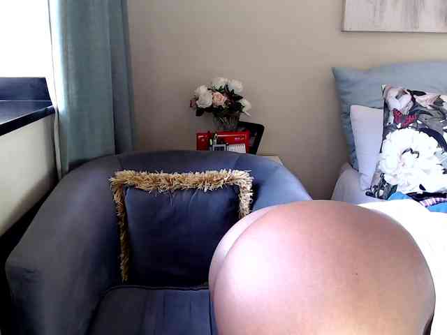 FitBlair66 webcam