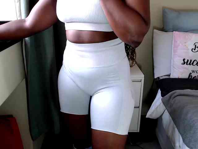 FitBlair66 webcam