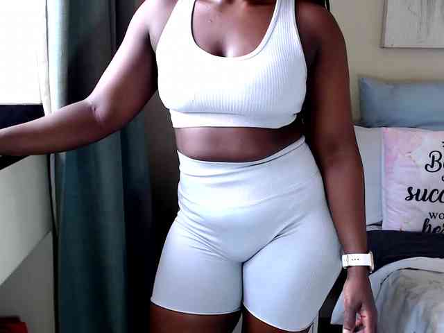 FitBlair66 webcam