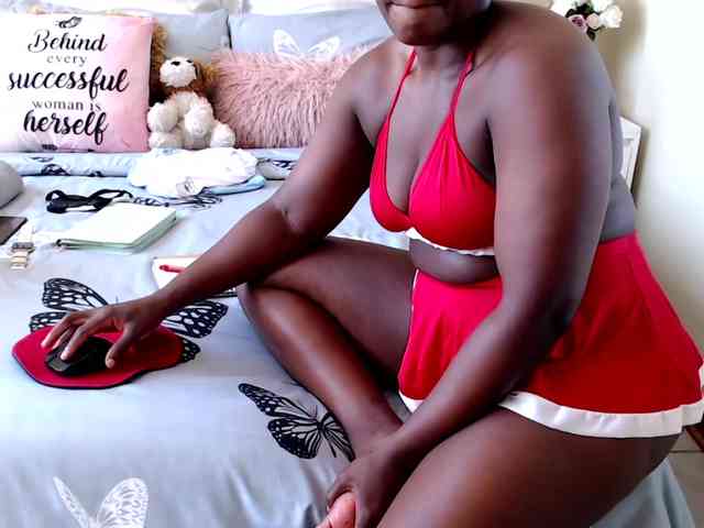 FitBlair66 FitBlair66