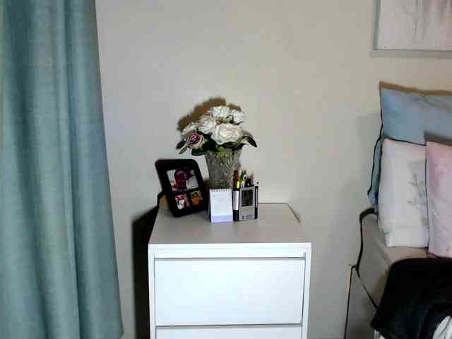 FitBlair66 webcam