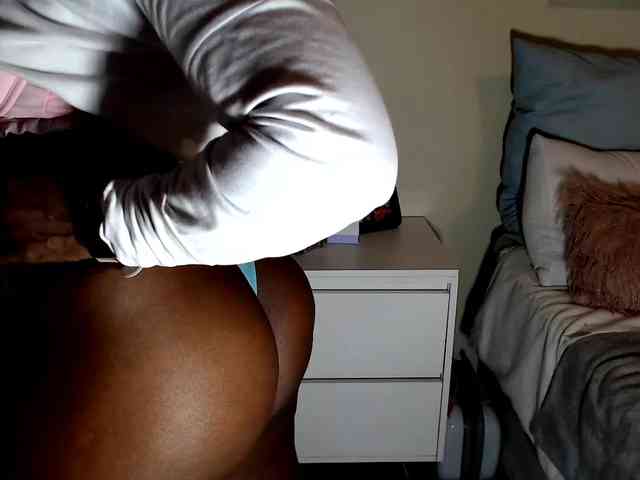 FitBlair66 webcam
