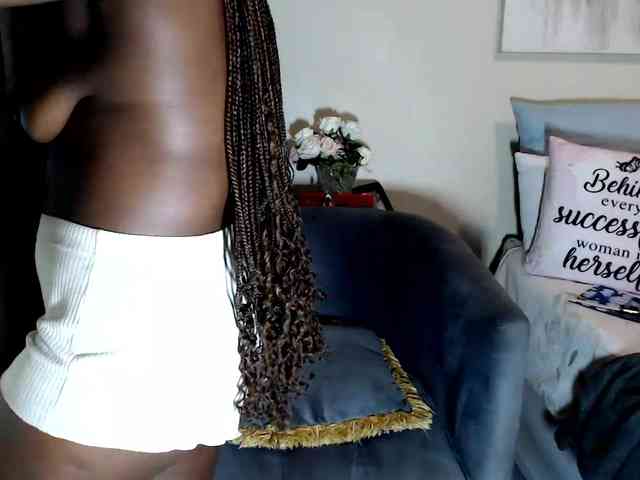 FitBlair66 webcam