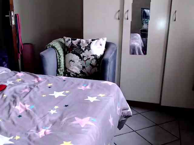 FitBlair66 FitBlair66