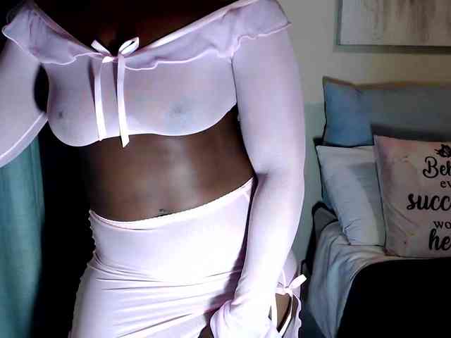 FitBlair66 webcam