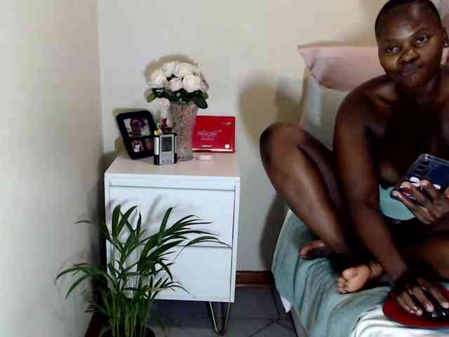 FitBlair66 FitBlair66