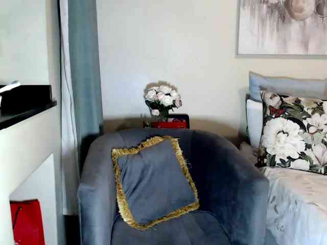 FitBlair66 webcam