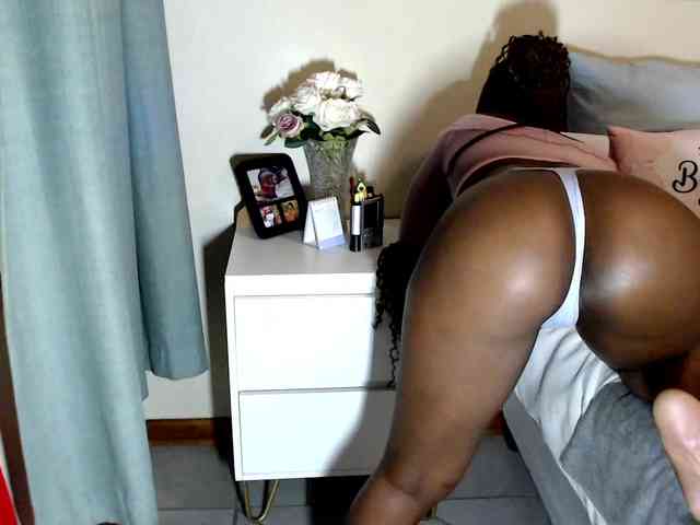 FitBlair66 webcam