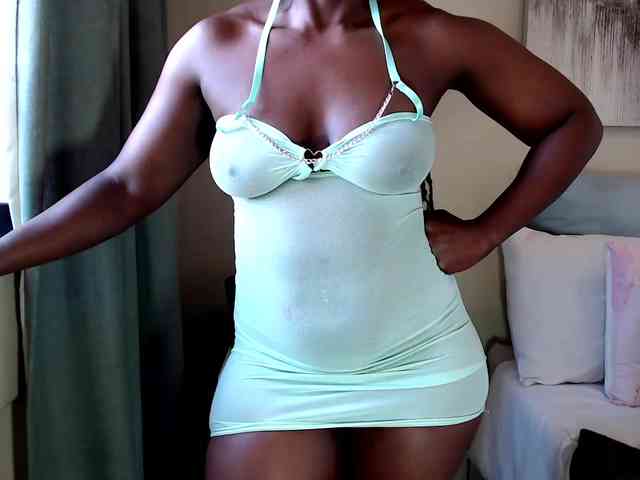 FitBlair66 webcam