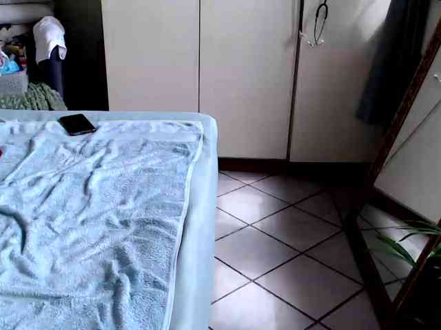 FitBlair66 FitBlair66