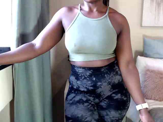 FitBlair66 webcam