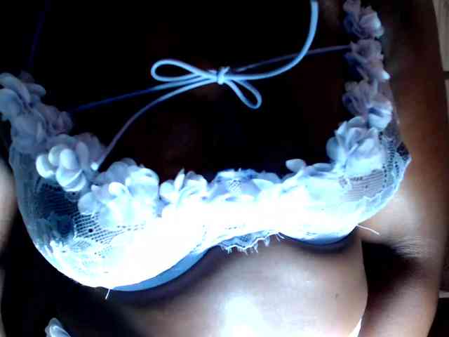 FitBlair66 webcam