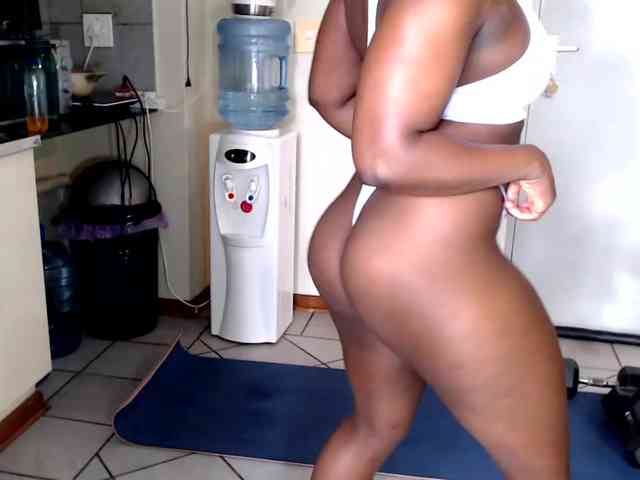 FitBlair66 FitBlair66