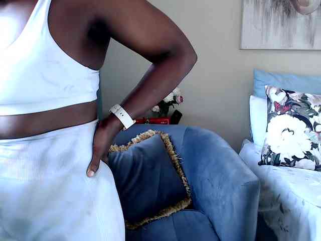 FitBlair66 webcam