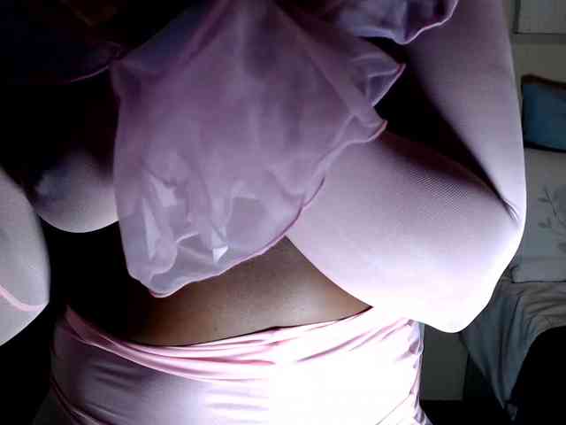 FitBlair66 webcam