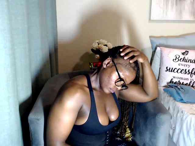 FitBlair66 webcam