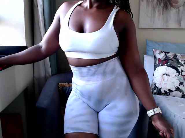 FitBlair66 webcam