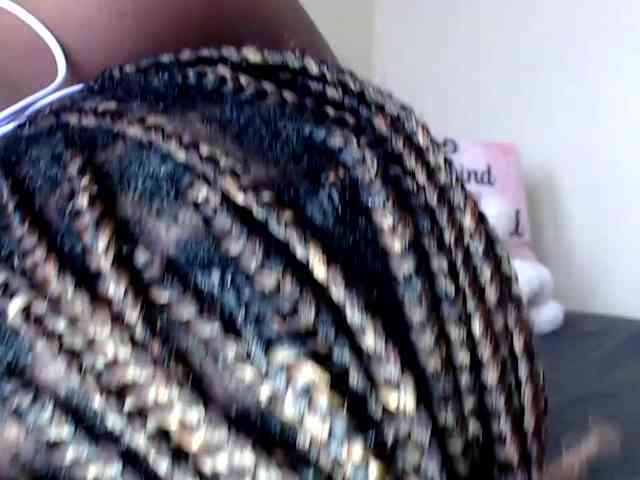 FitBlair66 webcam