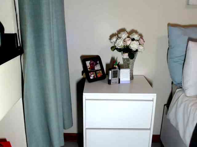 FitBlair66 webcam
