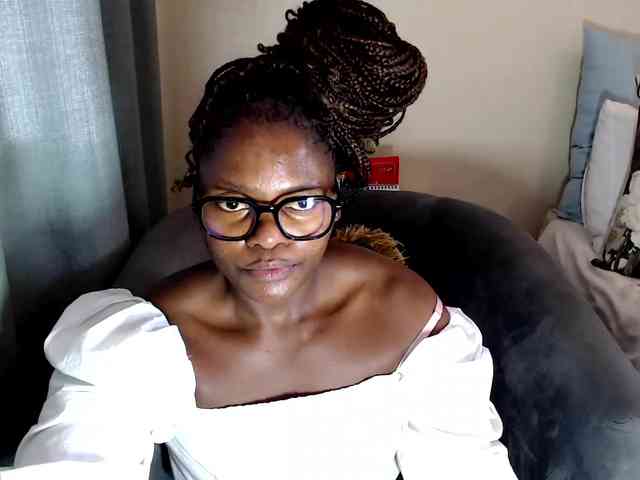 FitBlair66 webcam