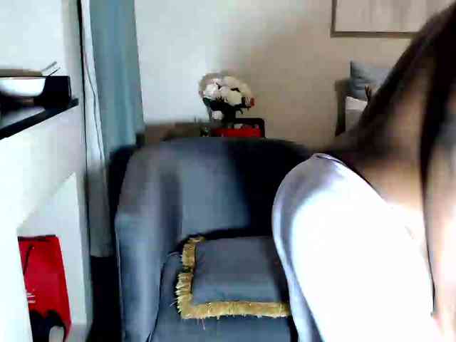 FitBlair66 webcam
