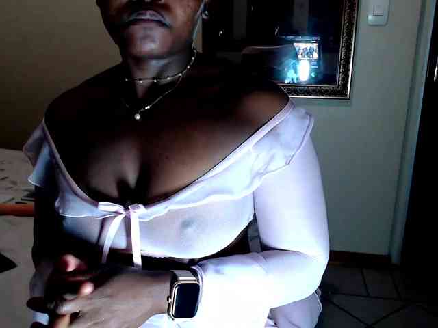 FitBlair66 webcam