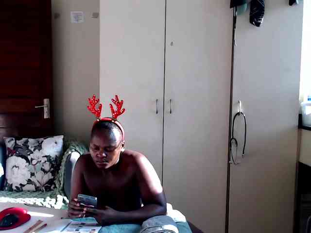 FitBlair66 FitBlair66