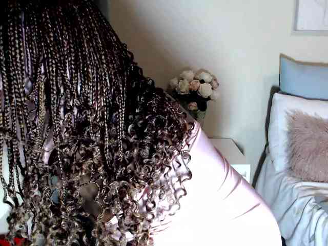 FitBlair66 webcam