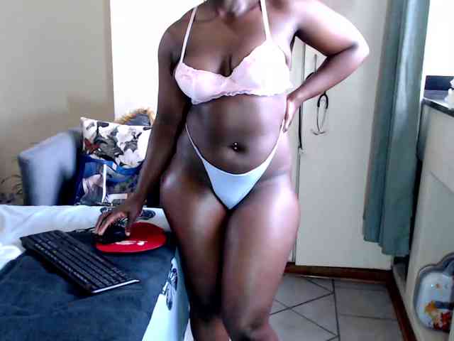 FitBlair66