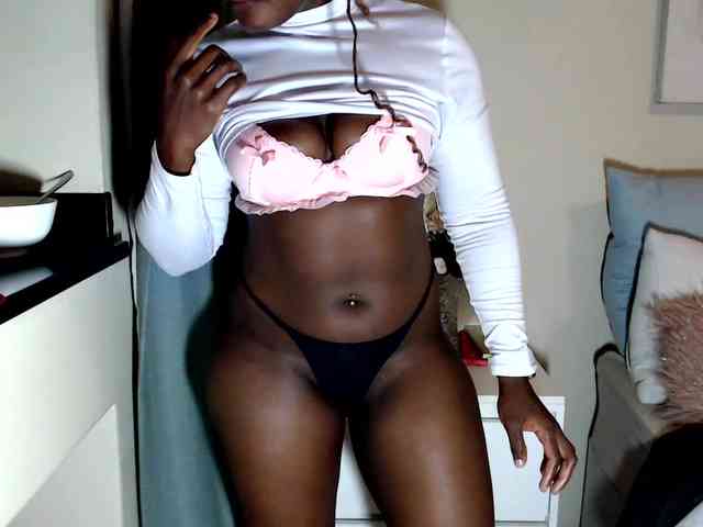FitBlair66 webcam