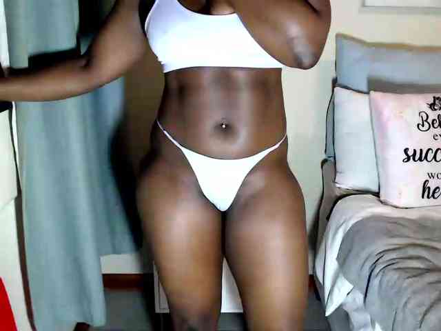 FitBlair66