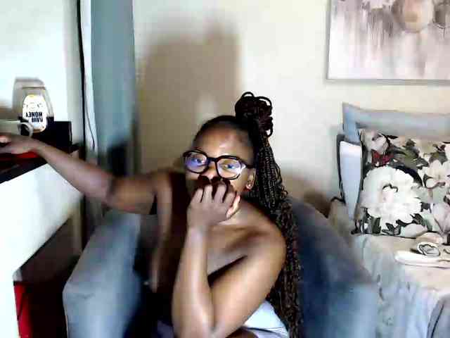 FitBlair66 webcam
