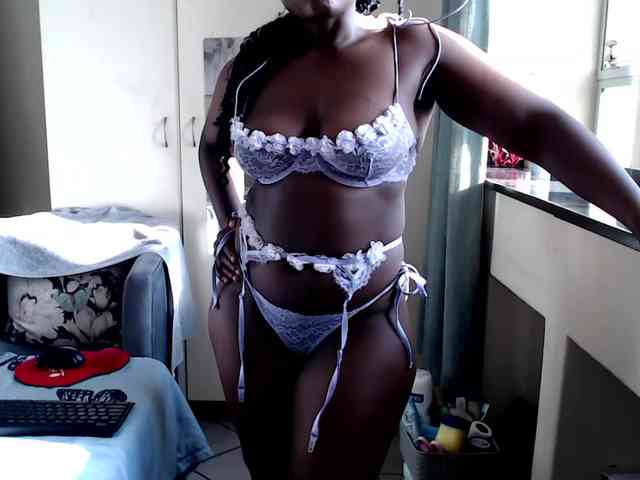 FitBlair66