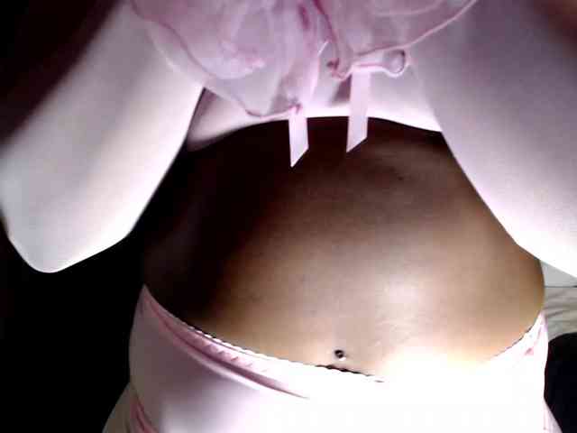 FitBlair66 webcam