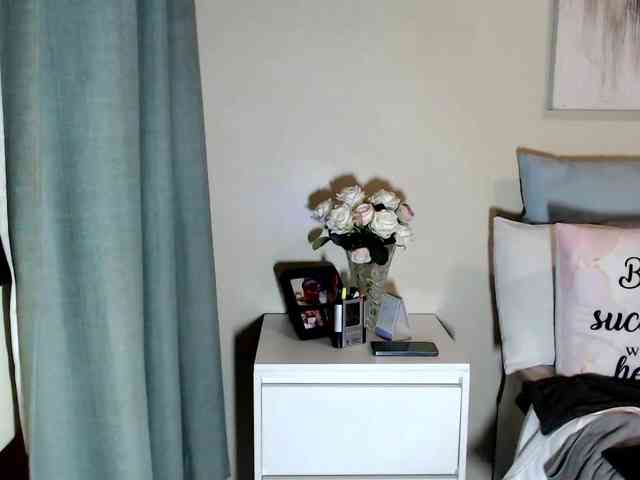 FitBlair66 webcam